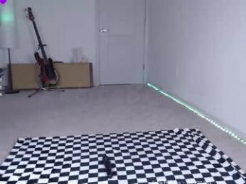 petitebrat chaturbate stream image, 12.05.2025 14:20