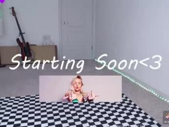 petitebrat chaturbate stream image, 12.05.2025 14:20