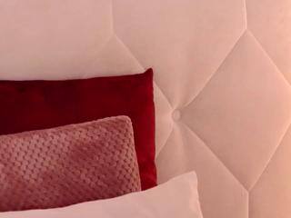 Rebeca Leigh flirt4free stream image, 12.05.2025 16:00