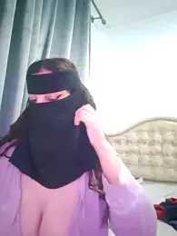 _arabica_ stripchat stream image, 12.05.2025 16:50