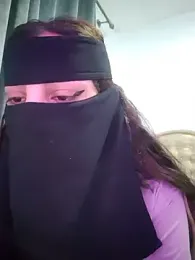 _arabica_ stripchat stream image, 12.05.2025 16:50