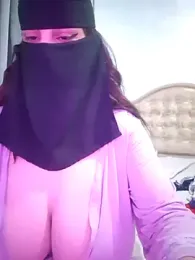 _arabica_ stripchat stream image, 12.05.2025 16:50