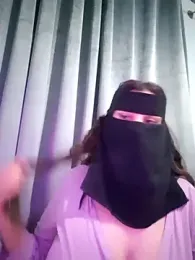 _arabica_ stripchat stream image, 12.05.2025 16:50