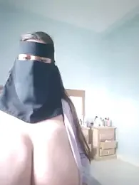 _arabica_ stripchat stream image, 12.05.2025 16:50