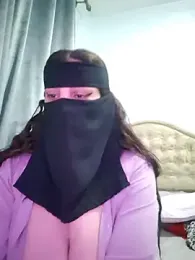 _arabica_ stripchat stream image, 12.05.2025 16:50