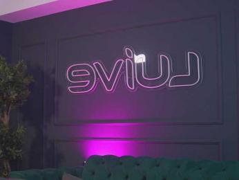 RaquelleVon bongacams stream image, 12.05.2025 15:30