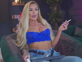 RaquelleVon bongacams stream image, 12.05.2025 15:30