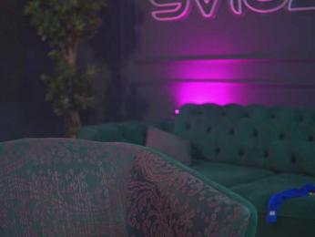 RaquelleVon bongacams stream image, 12.05.2025 15:30