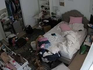 voyeurcam-hornyhostel-02 camsoda stream image