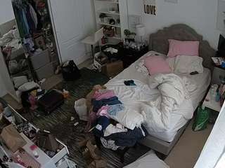 voyeurcam-hornyhostel-02 camsoda stream image