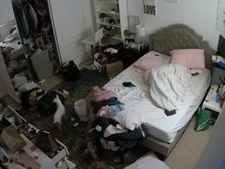 voyeurcam-hornyhostel-02 camsoda stream image