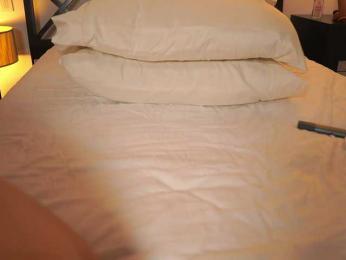 LunaMystyque bongacams stream image, 12.05.2025 22:20