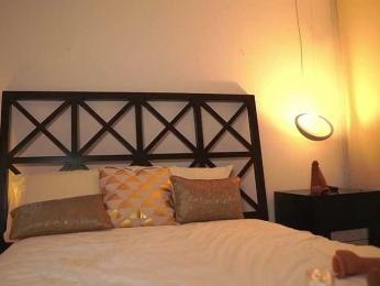 LunaMystyque bongacams stream image, 12.05.2025 22:20