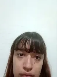pepsicolacouple stripchat stream image, 12.05.2025 23:50