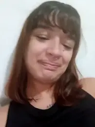 pepsicolacouple stripchat stream image, 12.05.2025 23:50