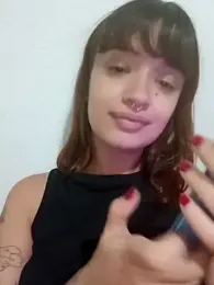 pepsicolacouple stripchat stream image, 12.05.2025 23:50