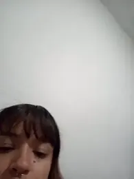 pepsicolacouple stripchat stream image, 12.05.2025 23:50