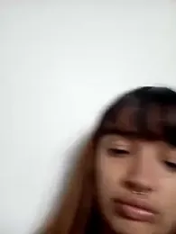 pepsicolacouple stripchat stream image, 12.05.2025 23:50