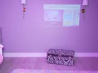 katt-leya camsoda stream image, 13.05.2025 00:00