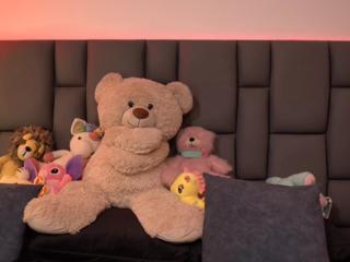 Khya flirt4free stream image, 12.05.2025 20:00