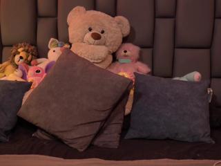 Khya flirt4free stream image, 12.05.2025 20:00