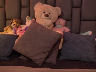 Khya flirt4free stream image, 12.05.2025 20:00
