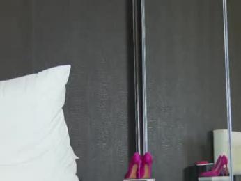 hefner_girl chaturbate stream image, 13.05.2025 00:40