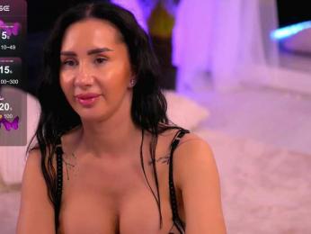 AnnaRhodes bongacams stream image, 12.05.2025 21:50