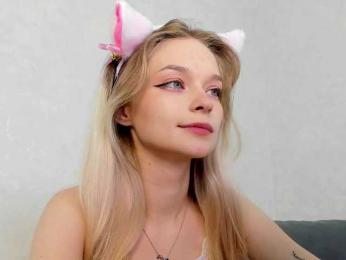 vialeta-baby bongacams stream image, 13.05.2025 01:50