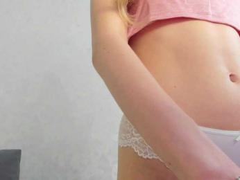 vialeta-baby bongacams stream image, 13.05.2025 01:50