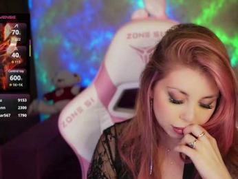 Cool-Baby bongacams stream image