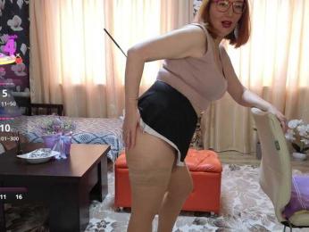 Pink-Lips bongacams stream image, 13.05.2025 06:00