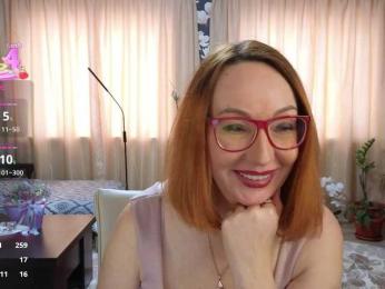 Pink-Lips bongacams stream image, 13.05.2025 06:00