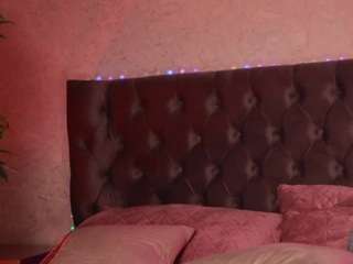 sellenasky camsoda stream image, 13.05.2025 06:00