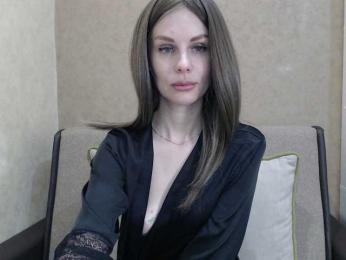 Nastya-29 bongacams stream image