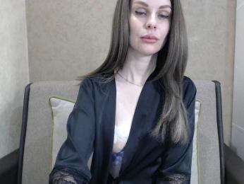 Nastya-29 bongacams stream image