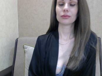 Nastya-29 bongacams stream image