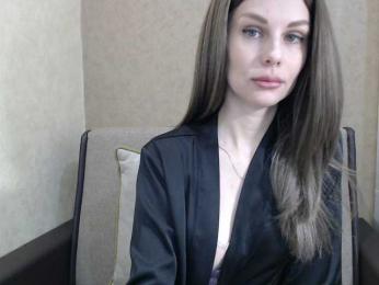 Nastya-29 bongacams stream image