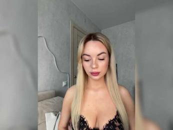 Mila-m bongacams stream image, 13.05.2025 10:10