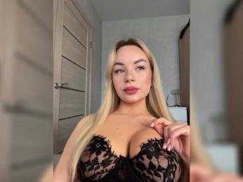 Mila-m bongacams stream image, 13.05.2025 10:10