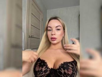 Mila-m bongacams stream image, 13.05.2025 10:10