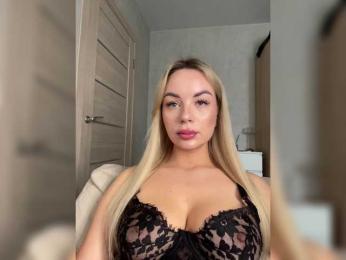 Mila-m bongacams stream image, 13.05.2025 10:10