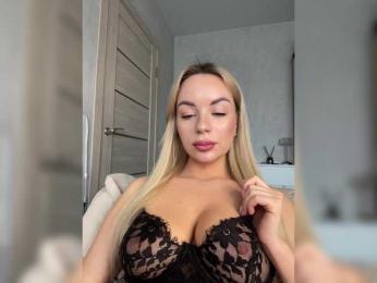 Mila-m bongacams stream image, 13.05.2025 10:10