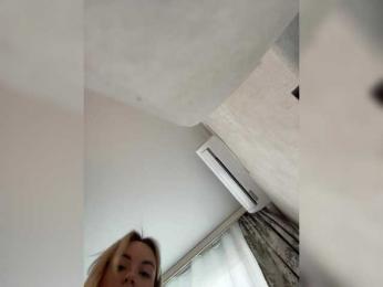 Mila-m bongacams stream image, 13.05.2025 10:10
