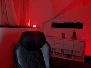 ladyhex camsoda stream image, 13.05.2025 07:20