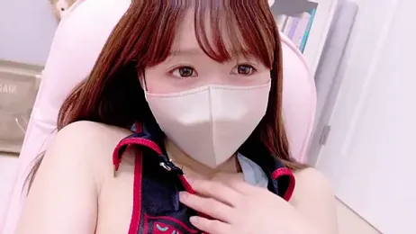 Yui-Ch stripchat stream image, 13.05.2025 11:30