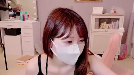 Yui-Ch stripchat stream image, 13.05.2025 11:30
