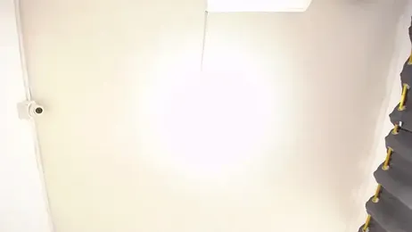 Vicky_Love_ stripchat stream image, 13.05.2025 14:40