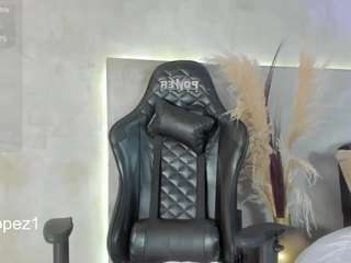 cata-lopez1 camsoda stream image, 13.05.2025 15:10