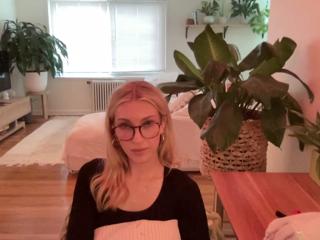 Dylan Knight flirt4free stream image, 13.05.2025 15:30